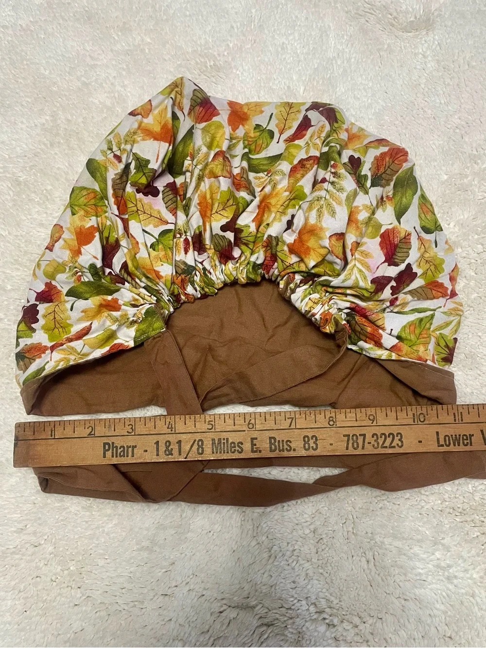 Boutique Handmade elevate your